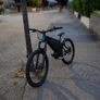 Cyc X1 Pro Gen 4 Ebike Image 2