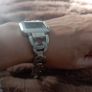 Gucci style watch Image 5