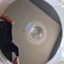 Tiger Woods Pga Tour 11 2011 PlayStation3 Ps3 games Original Image 5