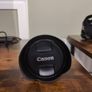 Tamron 17-35 f2.8-f4 Ef Canon Image 4