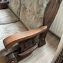 Sofa Image 2