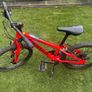 Orbea MX20 Image 2
