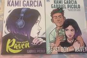 Teen Titans Bundle