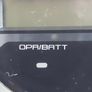 SONY CD Radio Cassette-Corder Model CFD-G500L in excellent condition,and all3 functions work well, CD-Radio-Tape Image 5