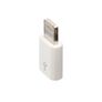 2PCS - [Micro USB (Female) to USB-C (Male) + Micro USB (Female) to Apple Lightning (Male)] Convertors/Adapters (Brand New/Warranty) Image 6