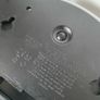 Xbox Lamp Image 2