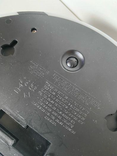 Xbox Lamp