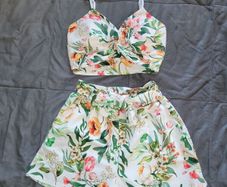 summer set