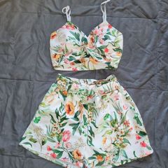 summer set