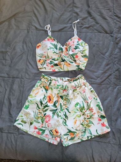 summer set