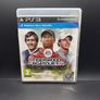 Tiger Woods PGA Tour 14 Ps3 Image 3