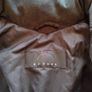 Vintage Bogner ladies 90's Ski Suit. A once off unique piece. Size 6/8 UK and 10 US Image 4