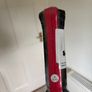 Padel racket BNWT HEAD Coello Vibe 2025 Image 4