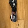 Ping G410 5 Wood Image 6