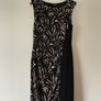 The Collection Debenhams dress size 14 New without tags Image 2