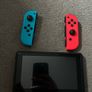 Nintendo switch bundle Image 4