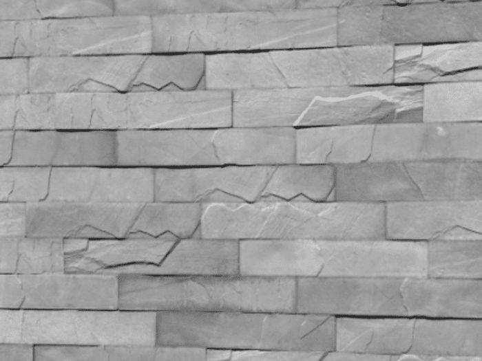 Magma Graphite