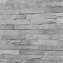 Magma Graphite Image 2