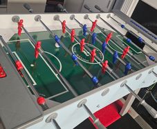 Professional Foosball Table