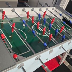 Professional Foosball Table