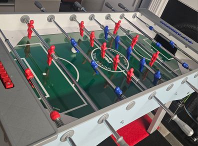 Professional Foosball Table