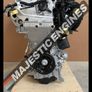 Volkswagen 1.5 TGI Engine DHF Complete - New Image 3