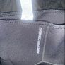 Nike pro combat Knee Neoprene support size xl brand new Image 3