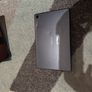 parts Image 2