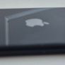 iphone se 2 128gb unlocked Image 6