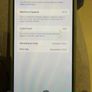 iphone 15 pro max 256 gb Image 3