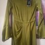 Ladies dress Image 9