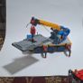 lego Image 4