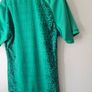 2018-20 Canterbury ireland rugby shirt Size large in good condition Image 7