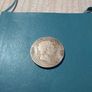 Coins George 111 Silver   Crown Image 2