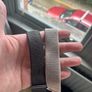 Apple Watch Series 4 44mm (GPS) Image 4