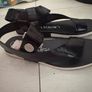 Calvin Klein Sandals Image 2