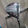 taylormade 300 baby driver Image 3