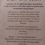 Cider With Rosie. Laurie Lee. Four books 10 euro Image 2