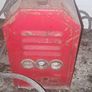 Selection of welders Image 5