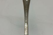 Collectible Spoon Douglas Fairbanks Circa 1950