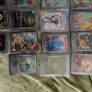 Pokemon cards selling as a bundle Image 3