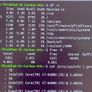 Lenovo X1 Carbon 4th gen. 1TB 16GB Image 5