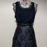 Stunning Oasis occasion Skirt Image 5