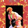 Queen Fan Club Magazines 1986 X 4 - Spring, Summer, Autumn & Christmas Image 4