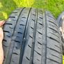Volkswagen wheels Image 7