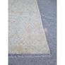 Kelim Rug Kasrug24 Image 3
