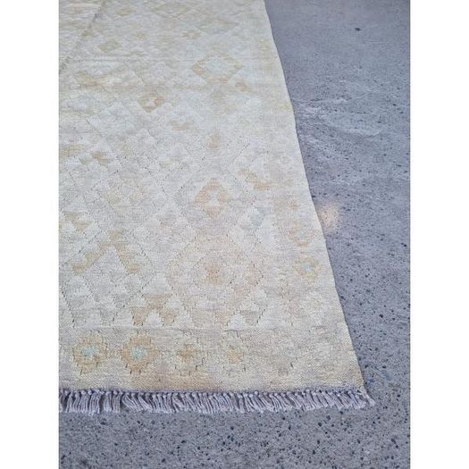Kelim Rug Kasrug24