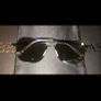 Gucci Sunglasses genuine unisex made in Italy Image 3