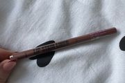 Primark Pennys lip liner