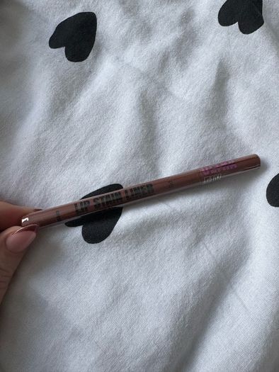 Primark Pennys lip liner